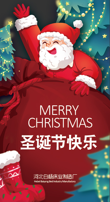 圣誕節(jié)海報(bào).jpg